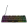 SteelSeries Apex Pro Mini - 1051291 - zdjęcie 2